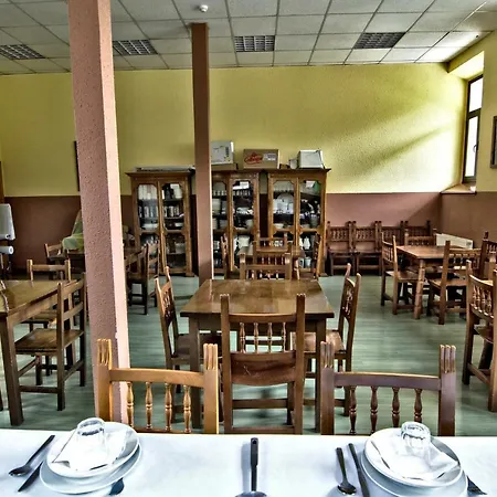 Juvenil De Bustiello *